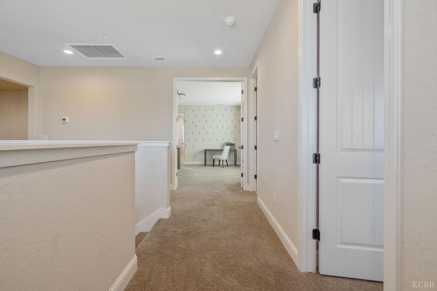 3036 Keats Ave, Clovis, CA 93619