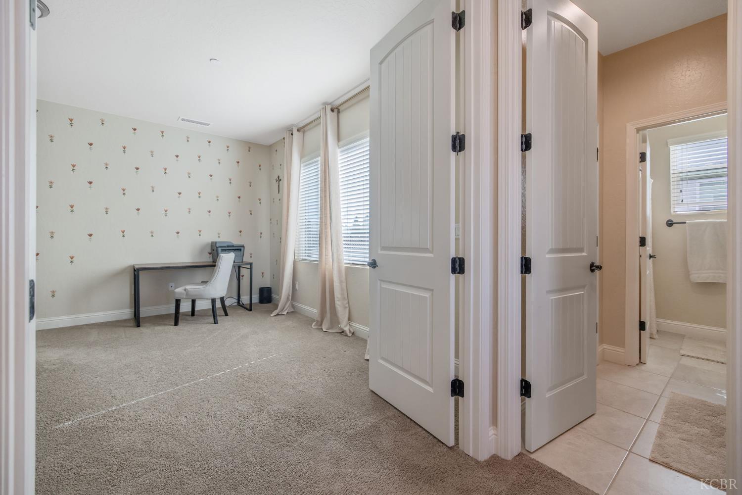 3036 Keats Ave, Clovis, CA 93619