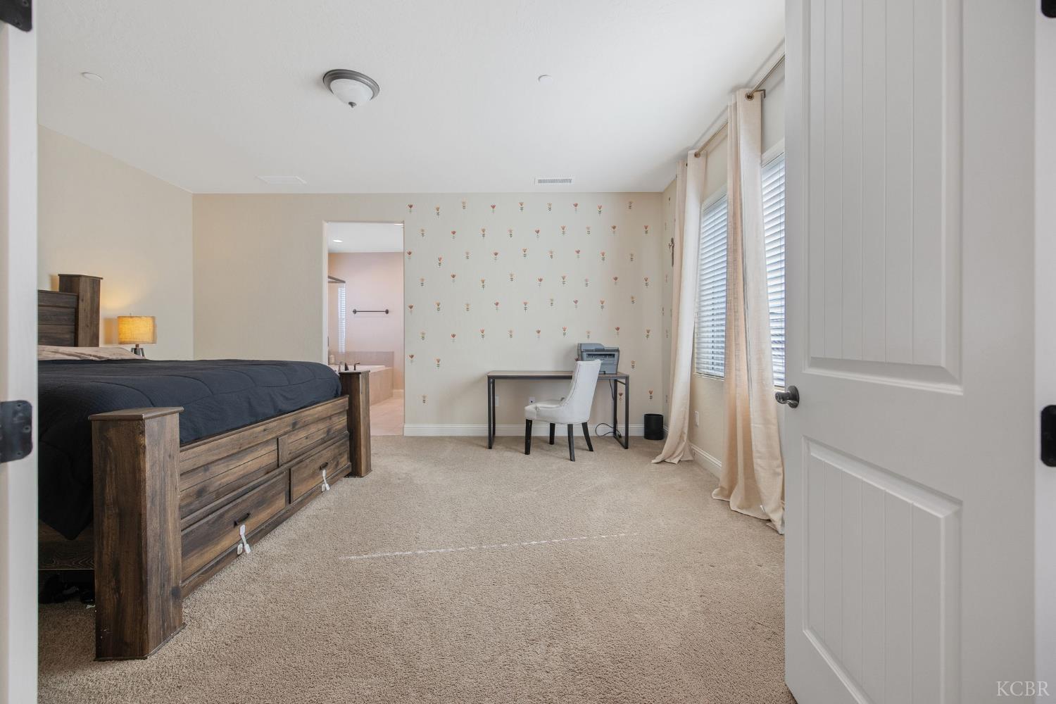 3036 Keats Ave, Clovis, CA 93619