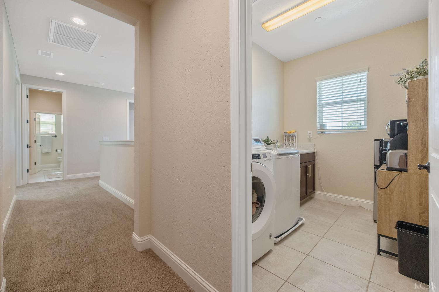 3036 Keats Ave, Clovis, CA 93619