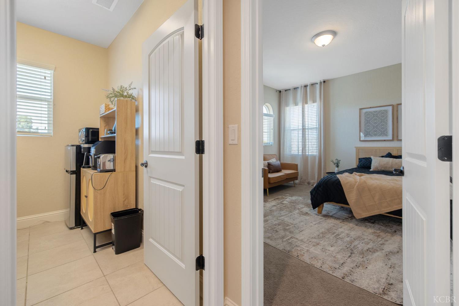 3036 Keats Ave, Clovis, CA 93619