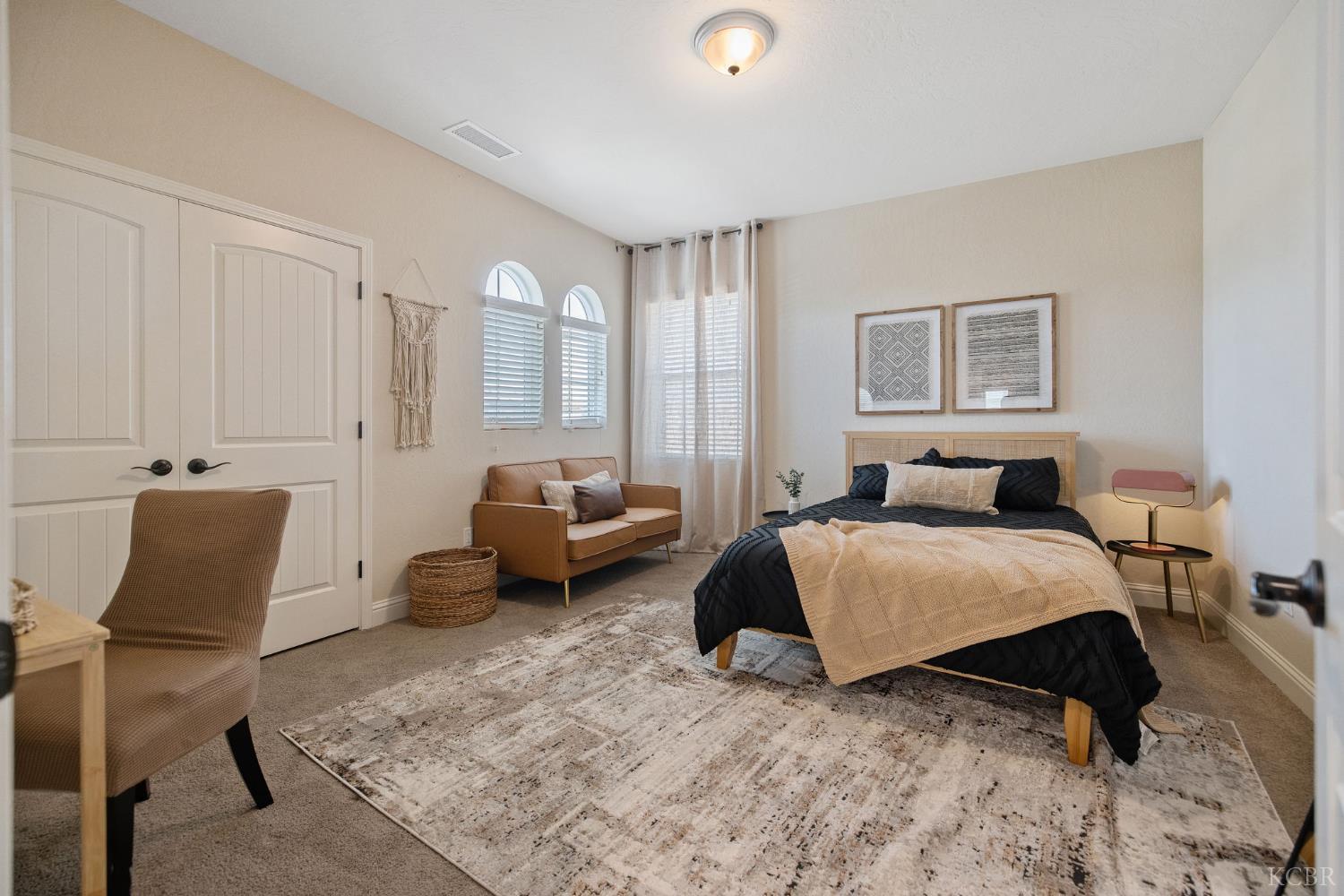 3036 Keats Ave, Clovis, CA 93619