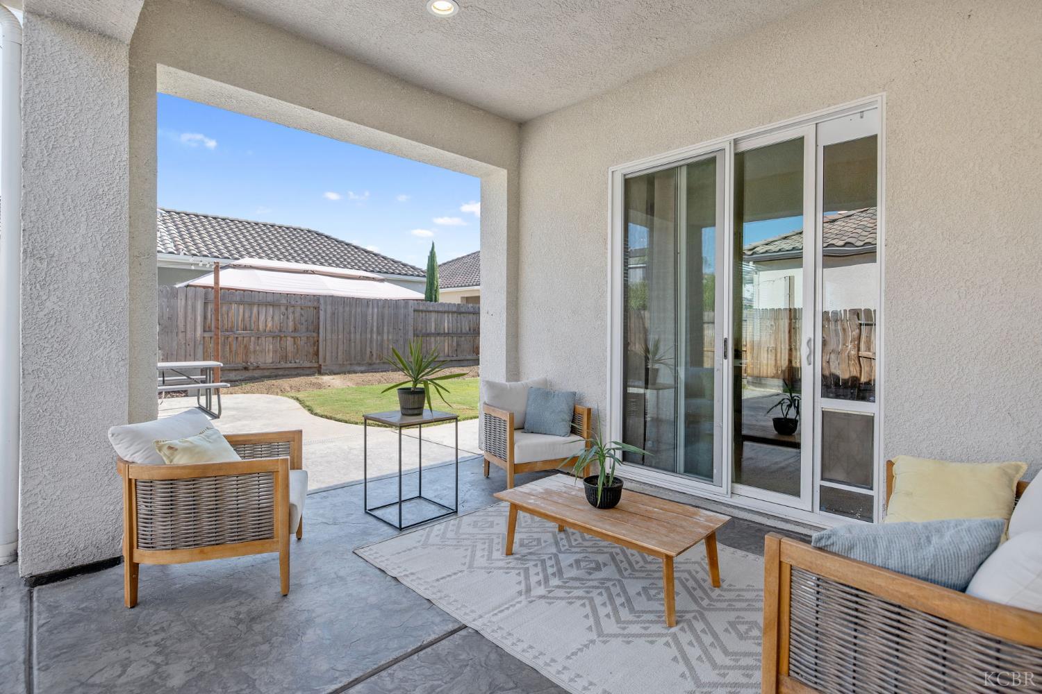 3036 Keats Ave, Clovis, CA 93619