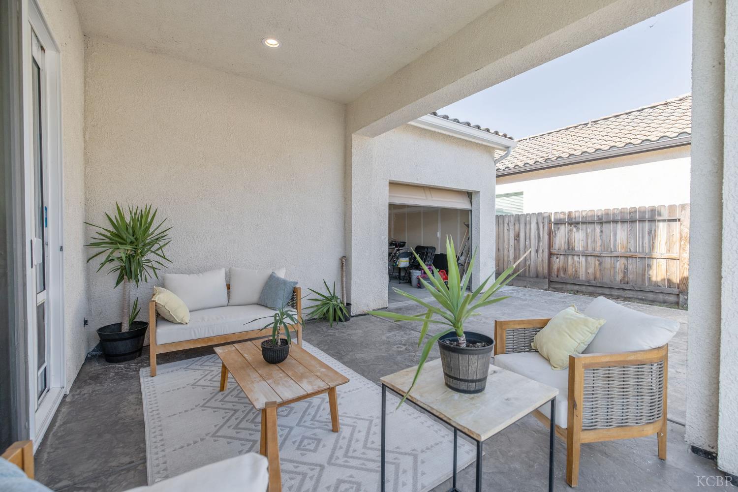3036 Keats Ave, Clovis, CA 93619
