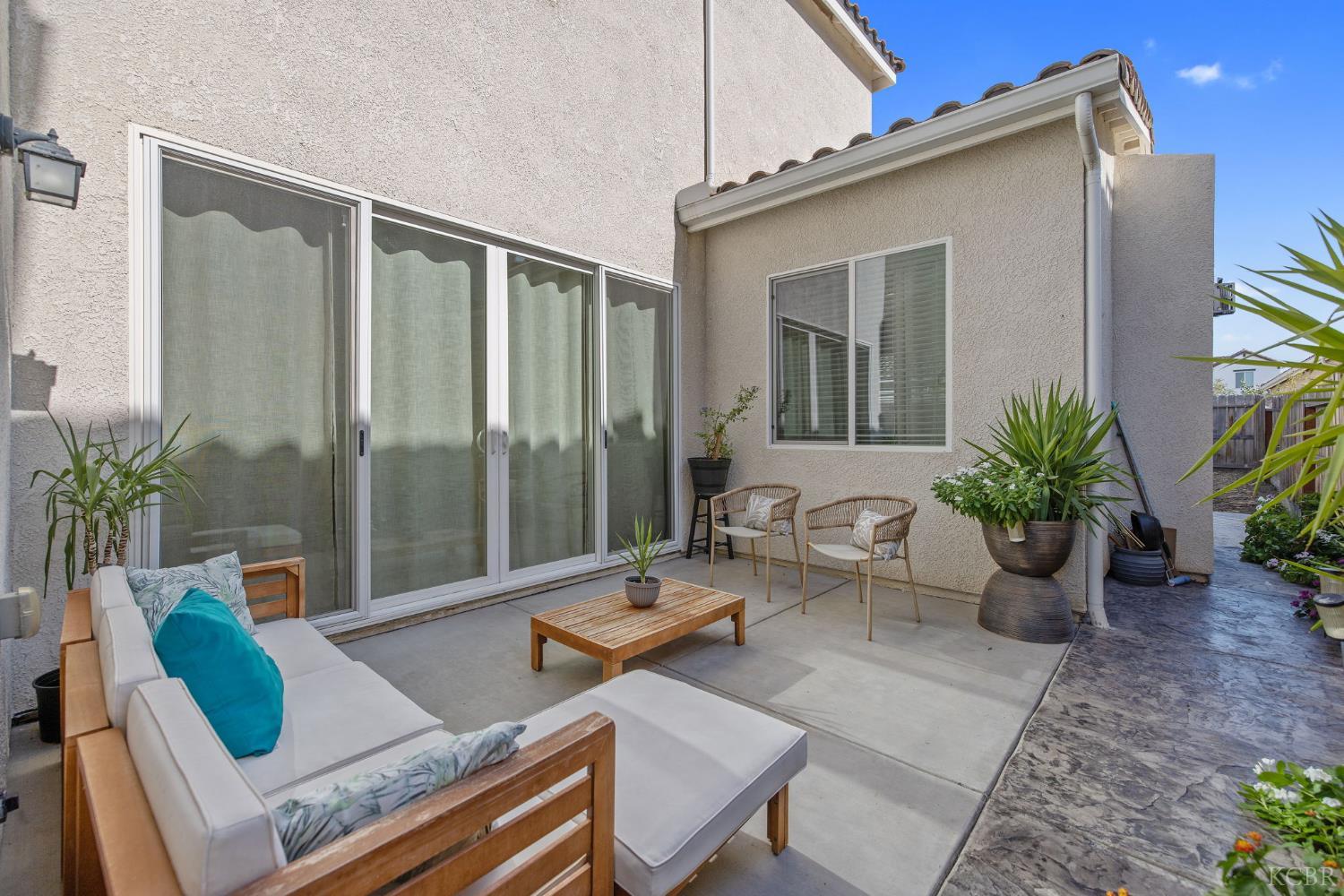 3036 Keats Ave, Clovis, CA 93619