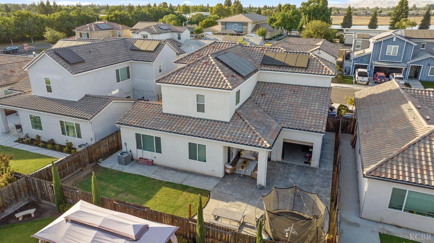 3036 Keats Ave, Clovis, CA 93619