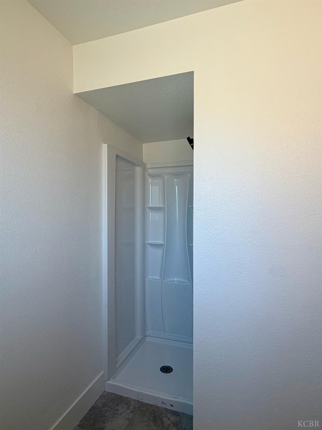 Open Photo