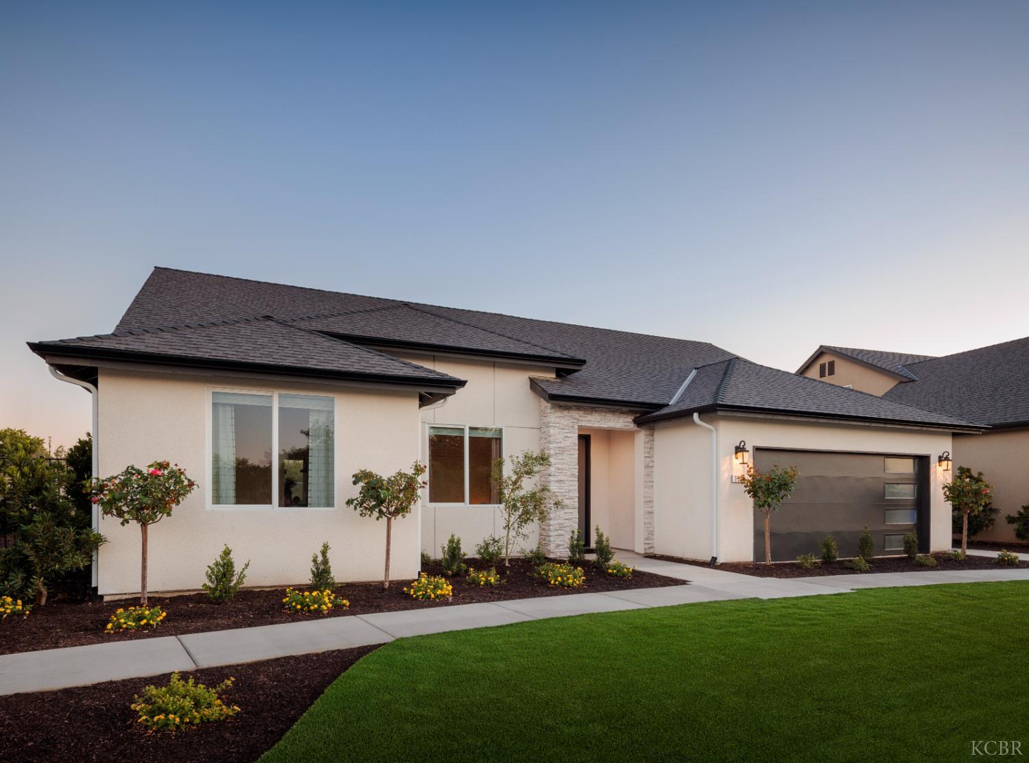 1629 AE 96 W Sable Place Pl, Hanford, CA 93230