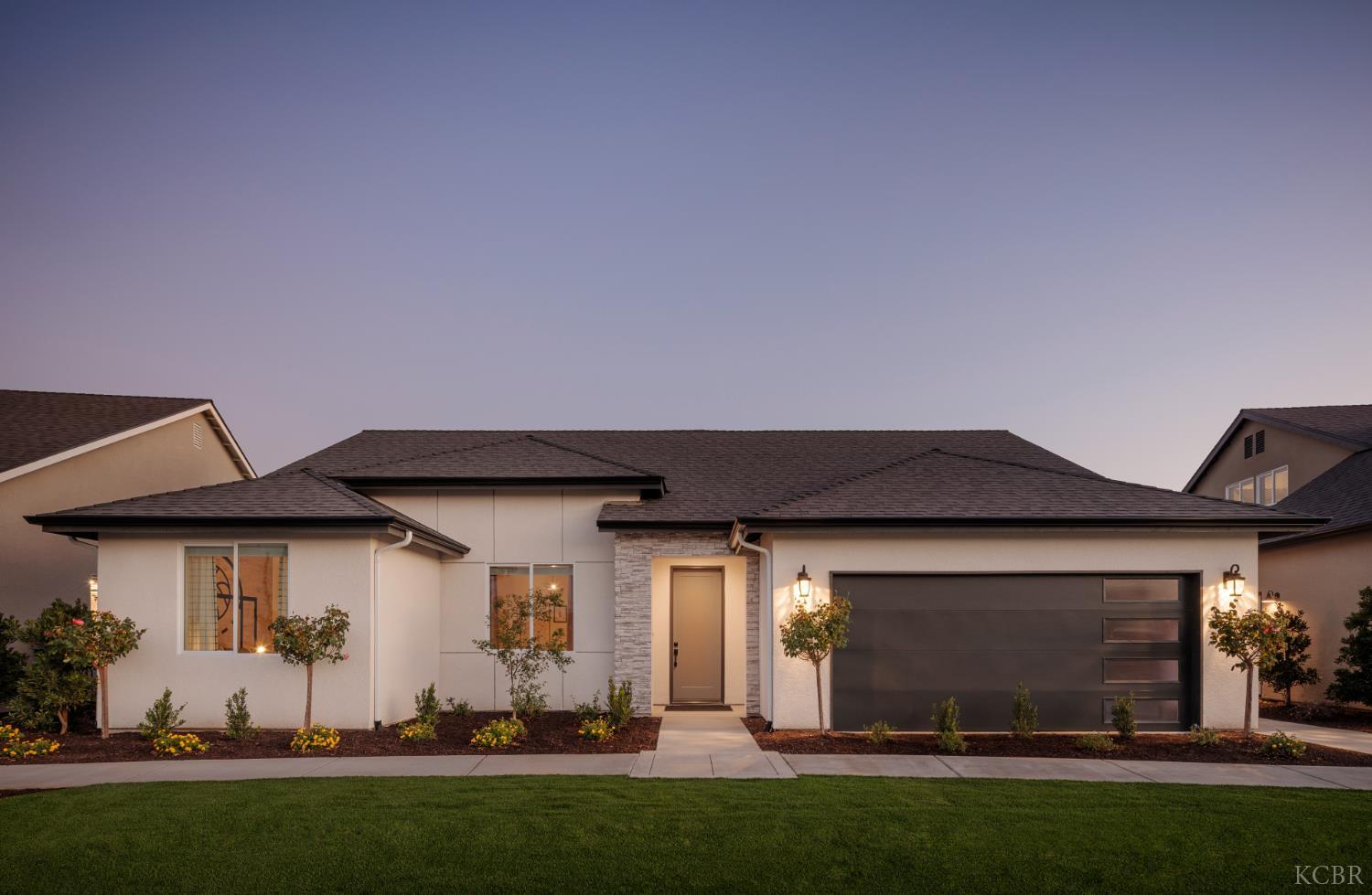 1629 AE 96 W Sable Place Pl, Hanford, CA 93230