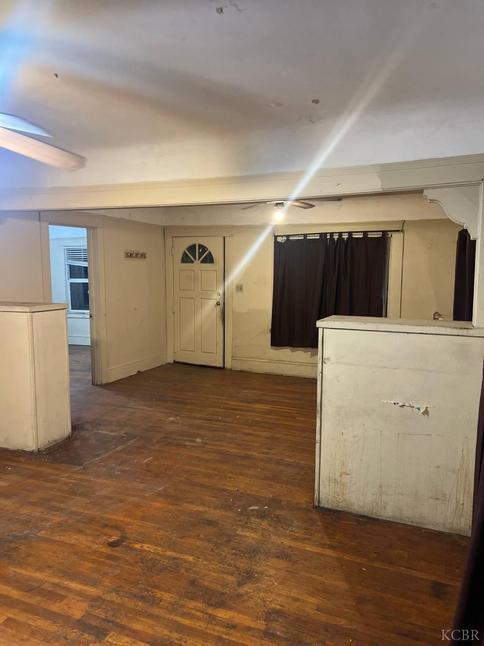 1139 S Hunter, Stockton, CA 95206
