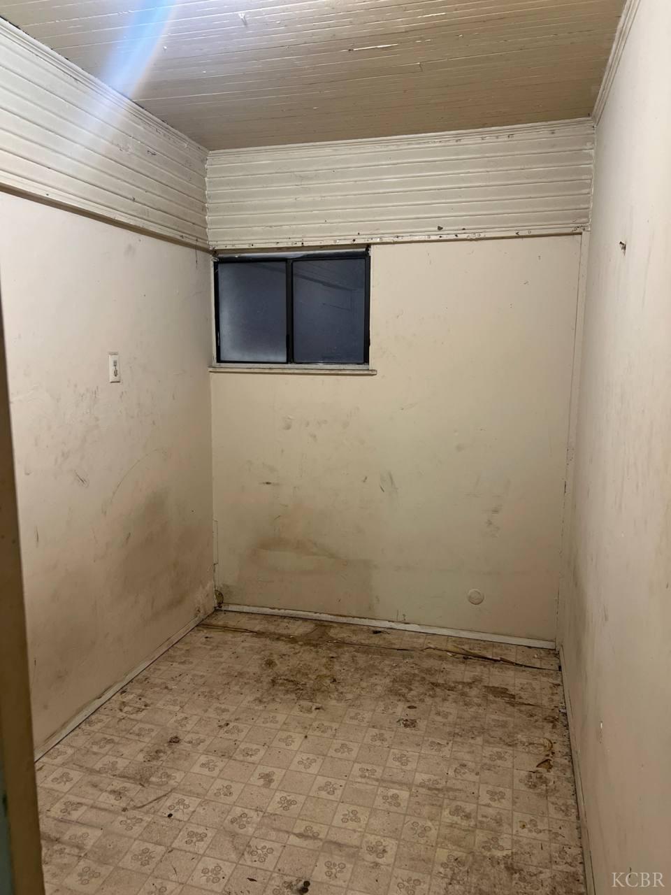 1139 S Hunter, Stockton, CA 95206