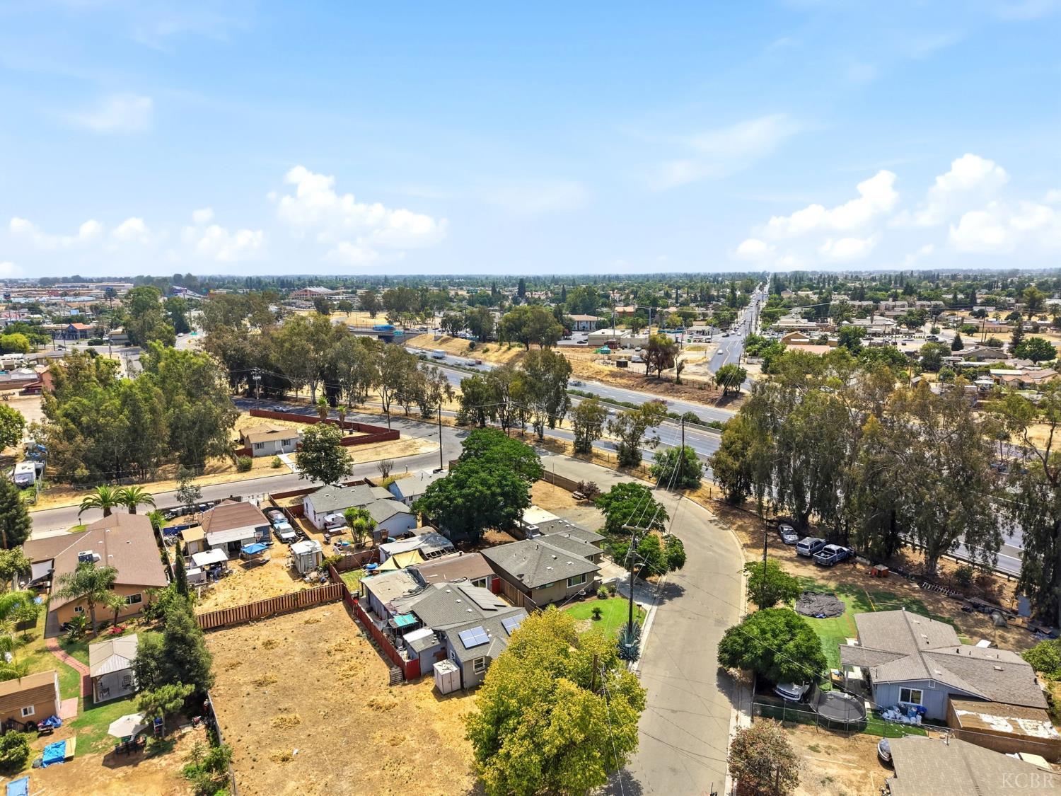 5142 Polk, Fresno, CA 93722