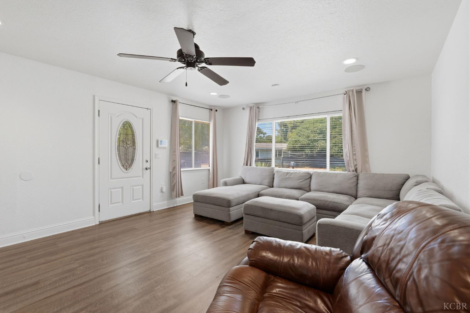 5142 Polk, Fresno, CA 93722