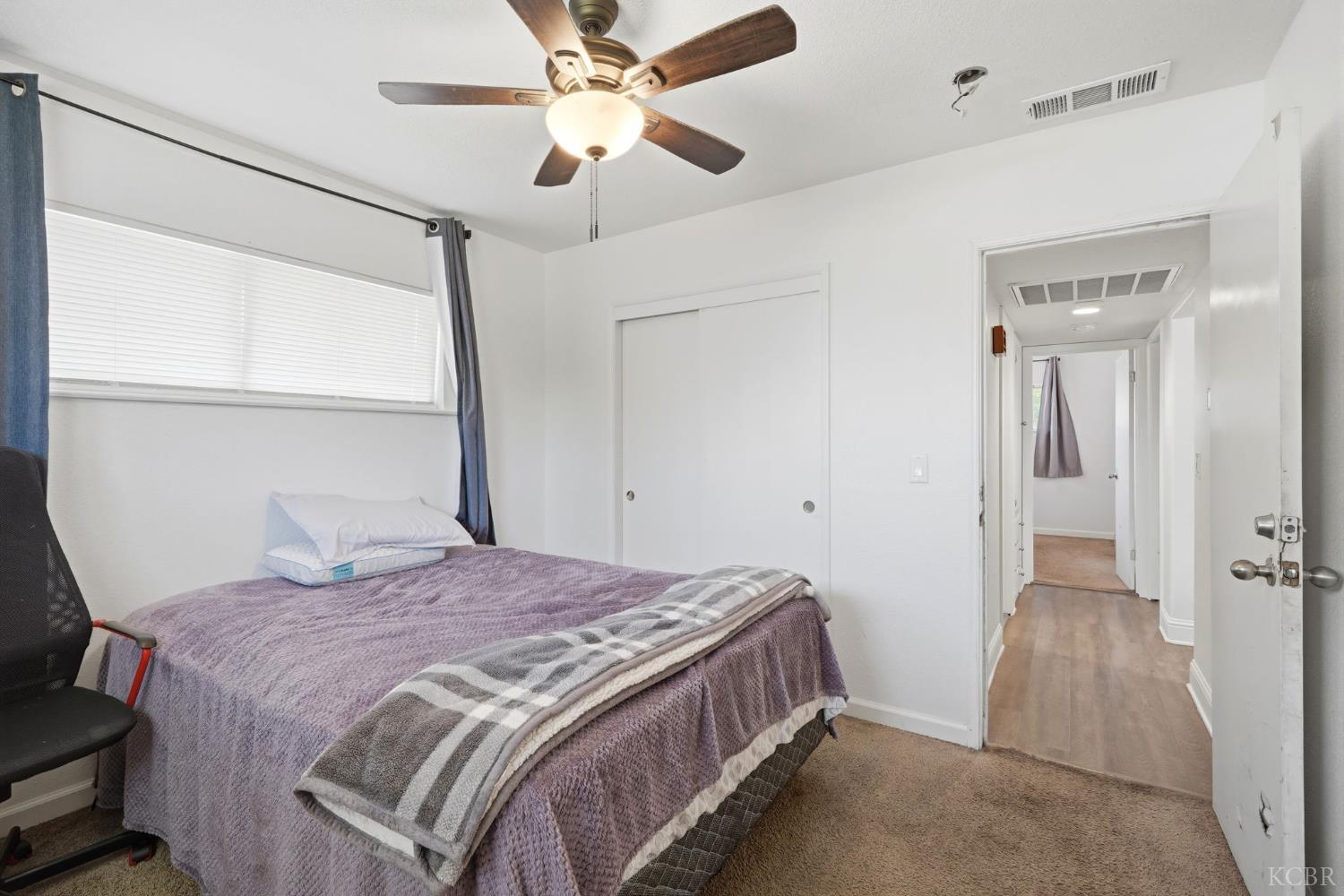 5142 Polk, Fresno, CA 93722