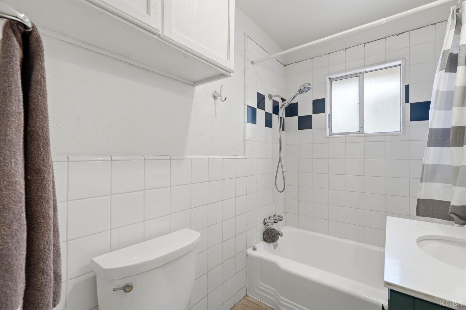 5142 Polk, Fresno, CA 93722