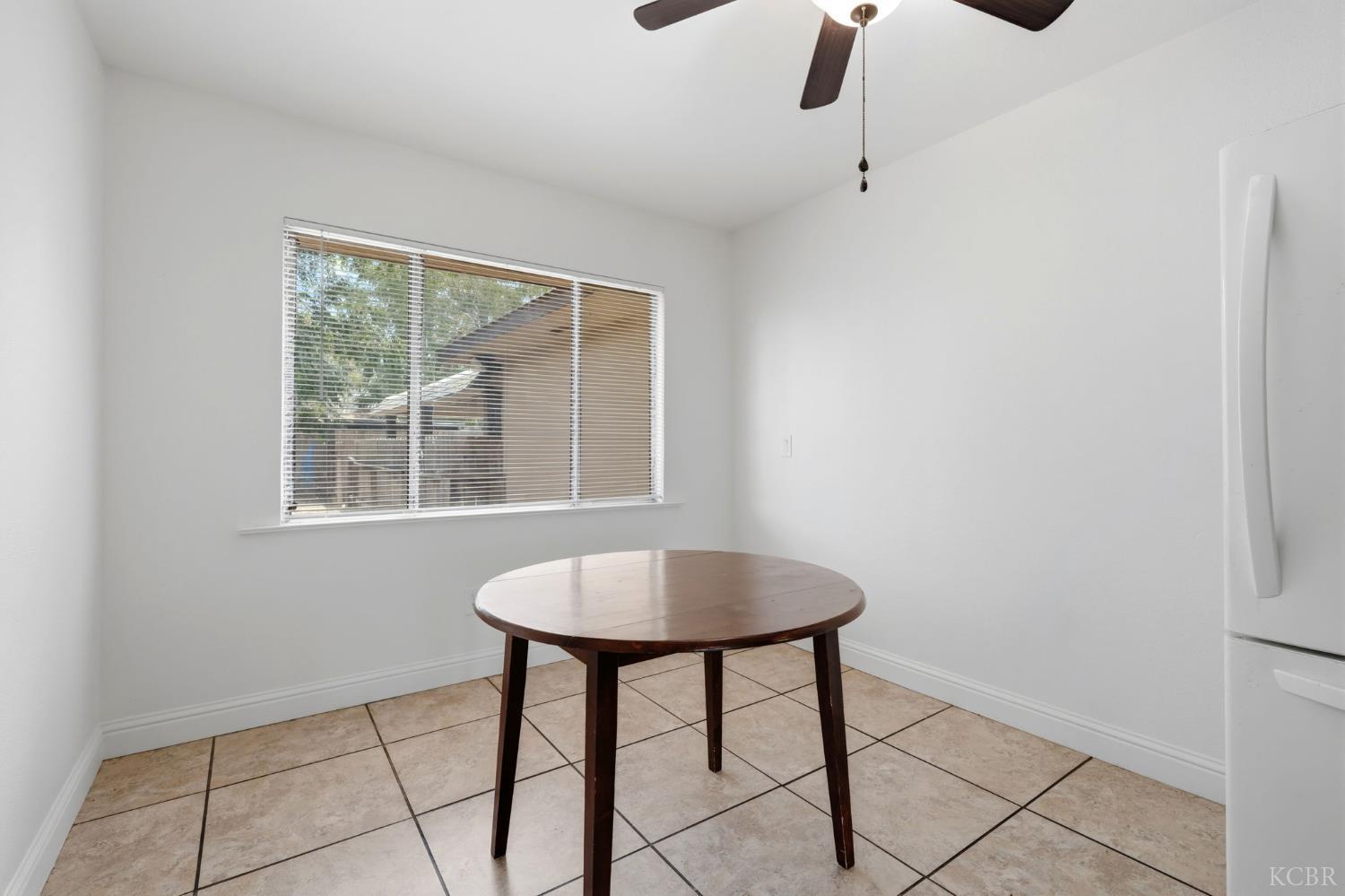 5142 Polk, Fresno, CA 93722