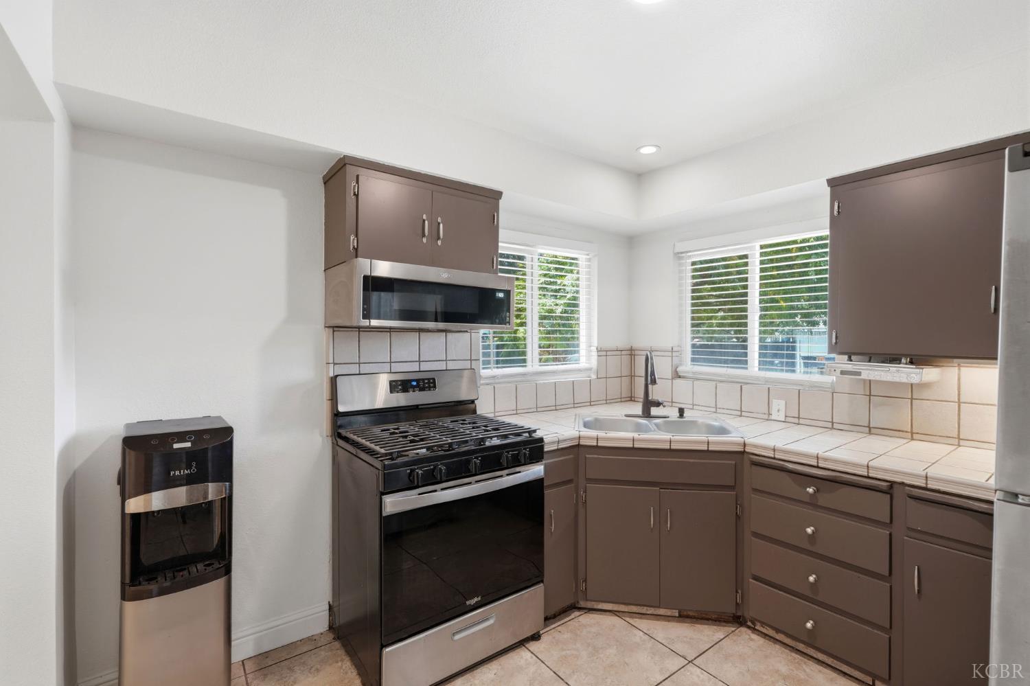 5142 Polk, Fresno, CA 93722