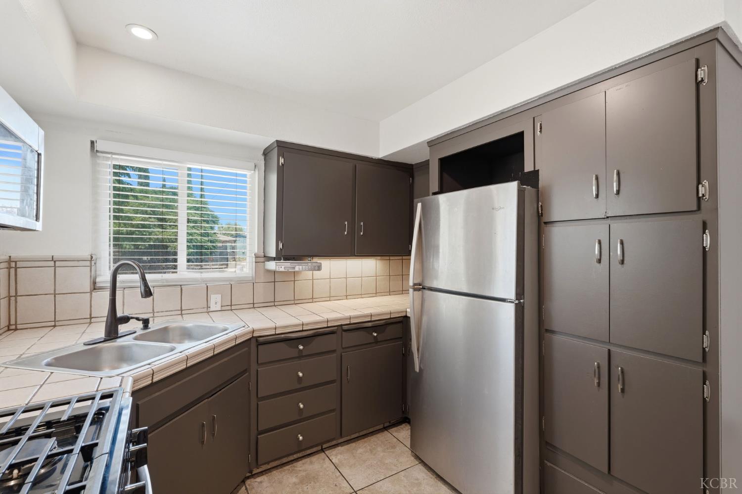 5142 Polk, Fresno, CA 93722
