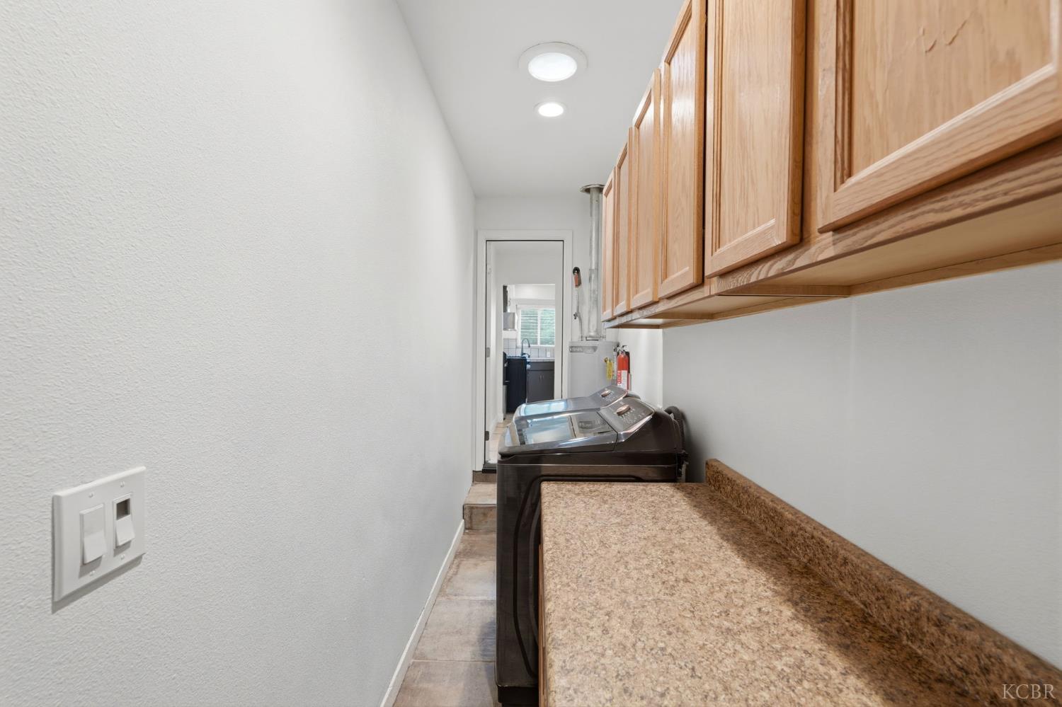 5142 Polk, Fresno, CA 93722