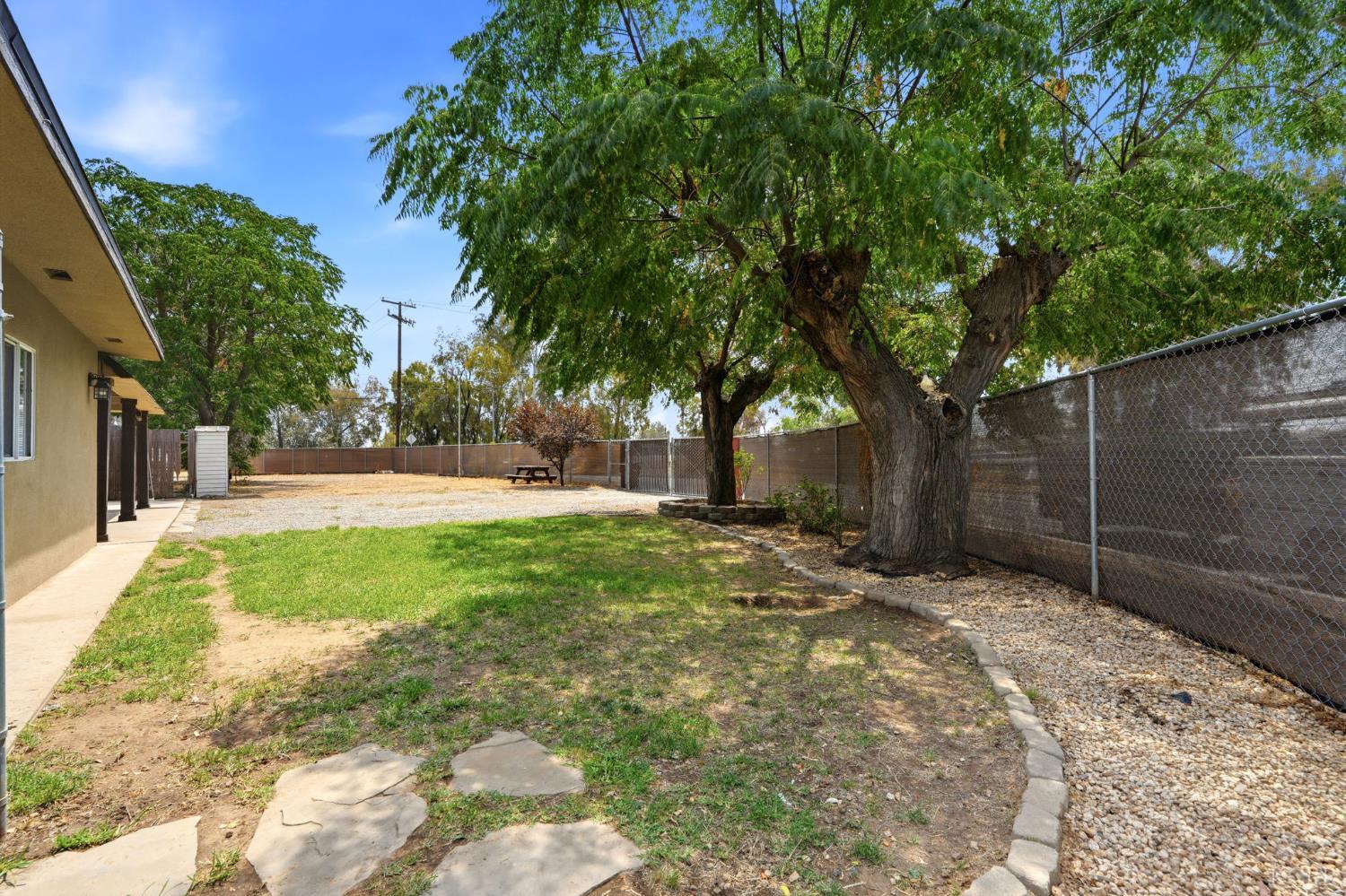 5142 Polk, Fresno, CA 93722