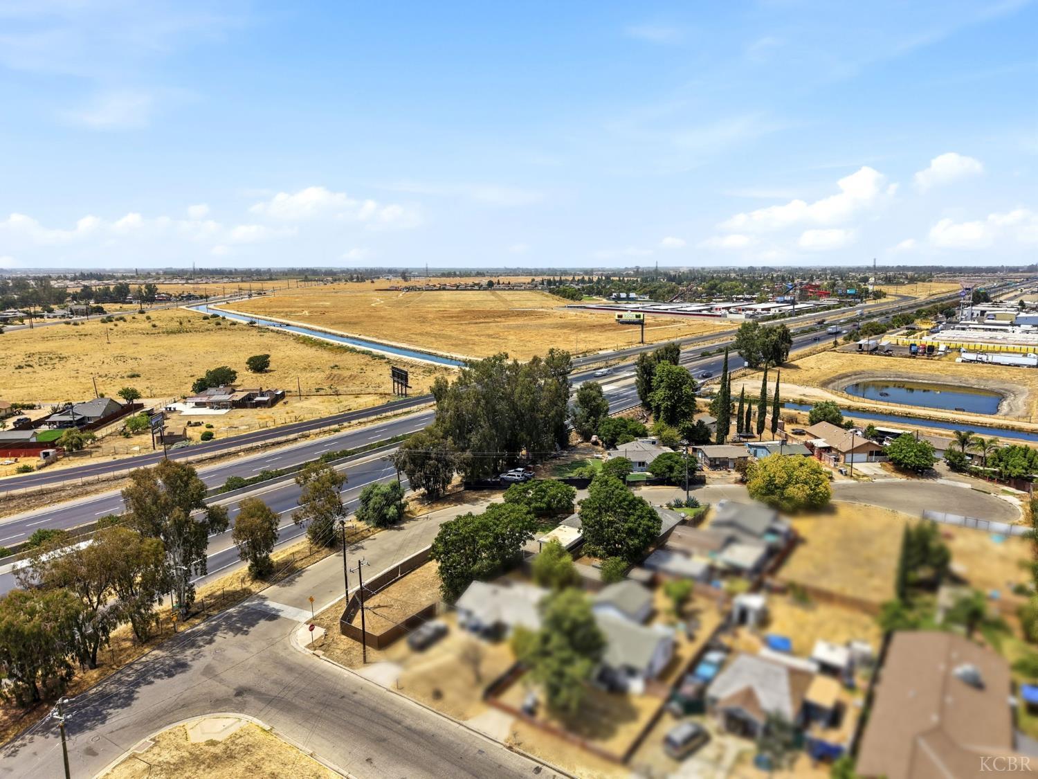 5142 Polk, Fresno, CA 93722