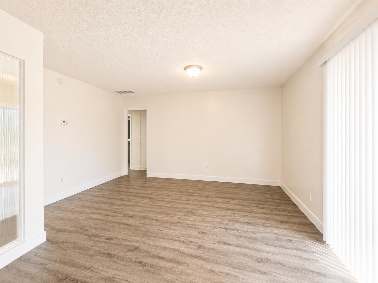 1344 Antelope Dr, Lemoore, CA 93245