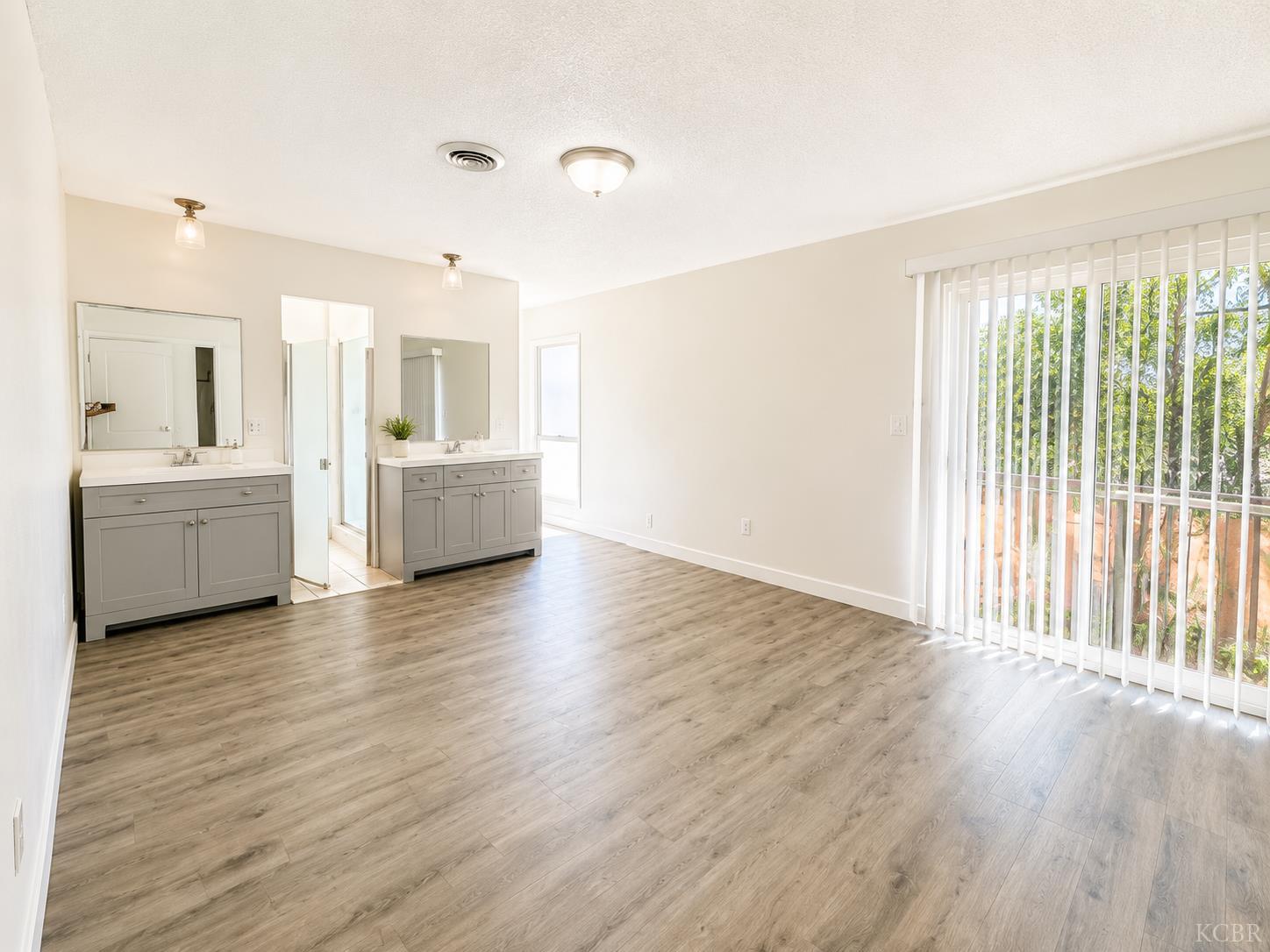 1344 Antelope Dr, Lemoore, CA 93245