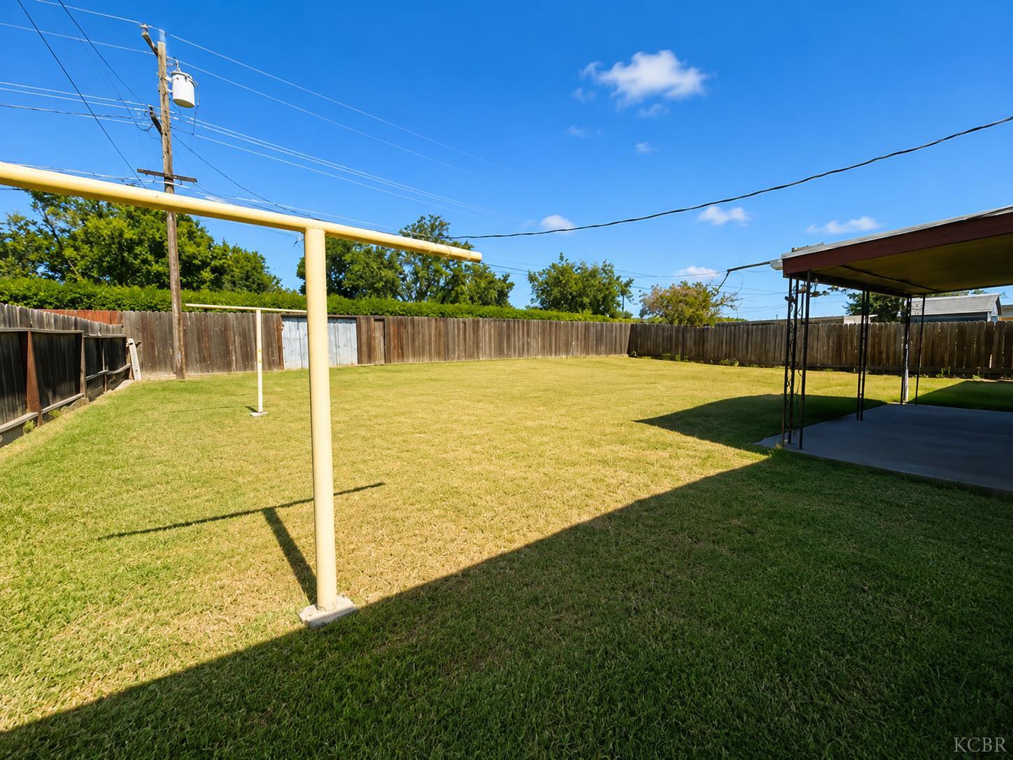 1344 Antelope Dr, Lemoore, CA 93245