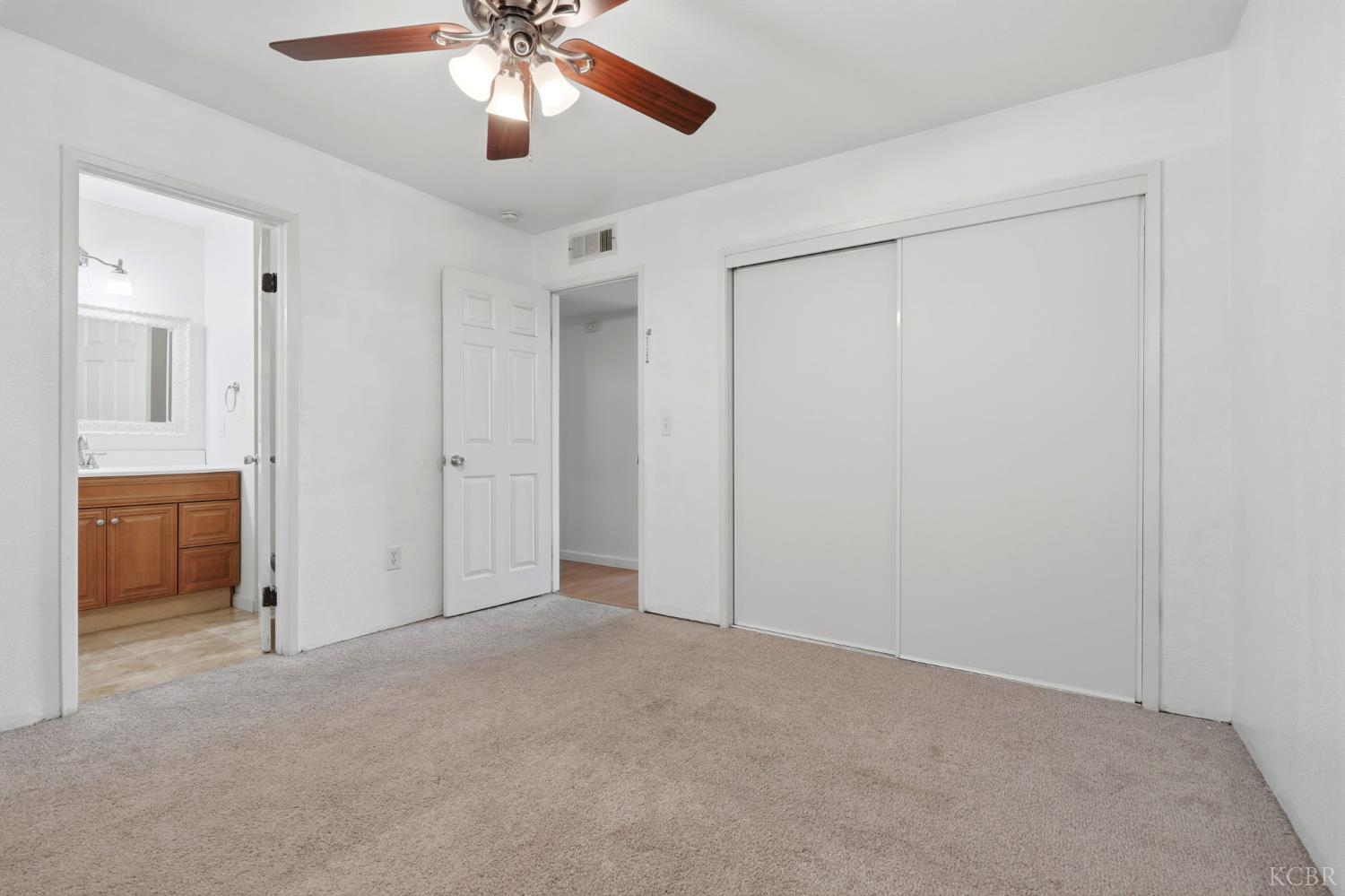 10856 Malta St, Hanford, CA 93230