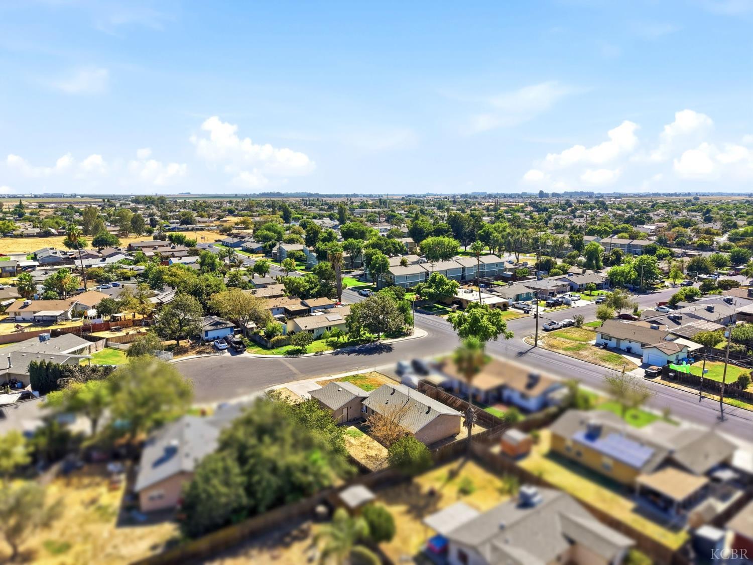 10856 Malta St, Hanford, CA 93230
