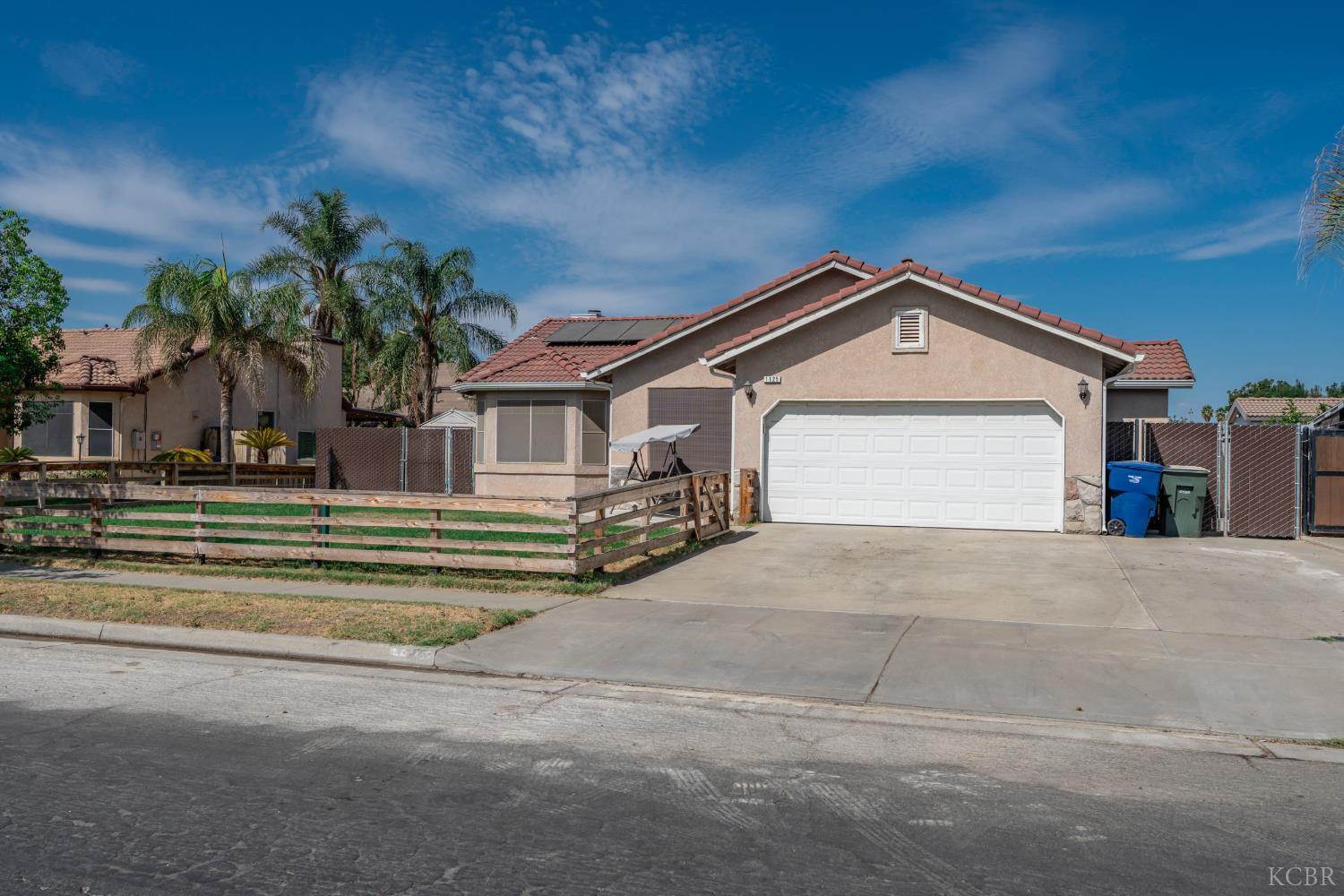 1125 E Cinnamon, Lemoore, CA 93245