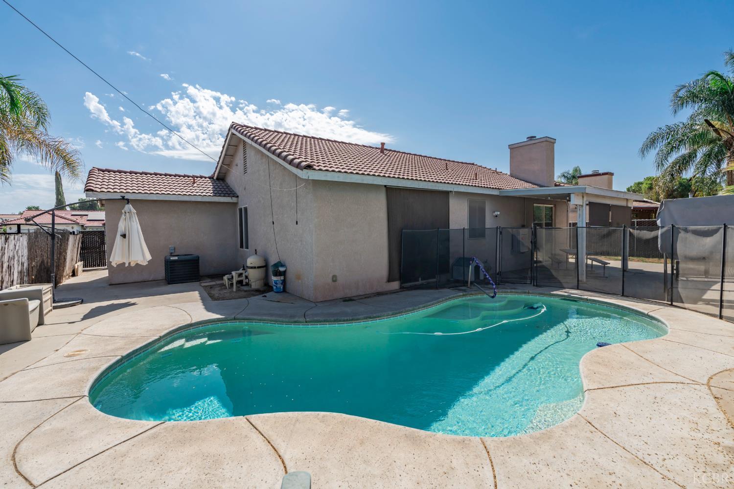 1125 E Cinnamon, Lemoore, CA 93245