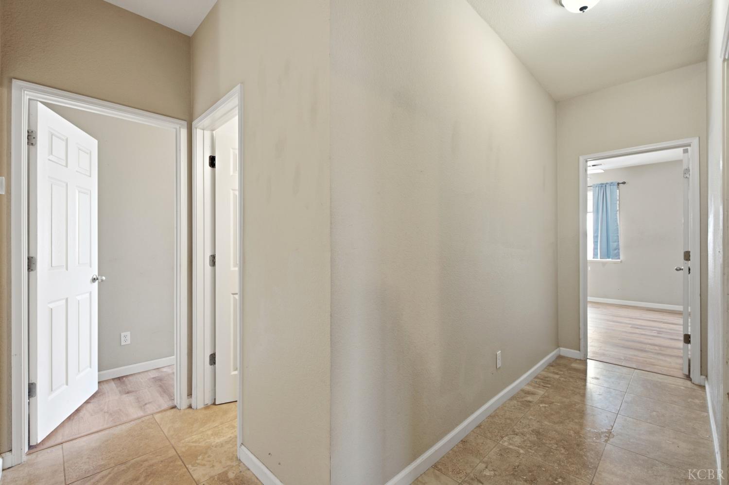 1125 E Cinnamon, Lemoore, CA 93245