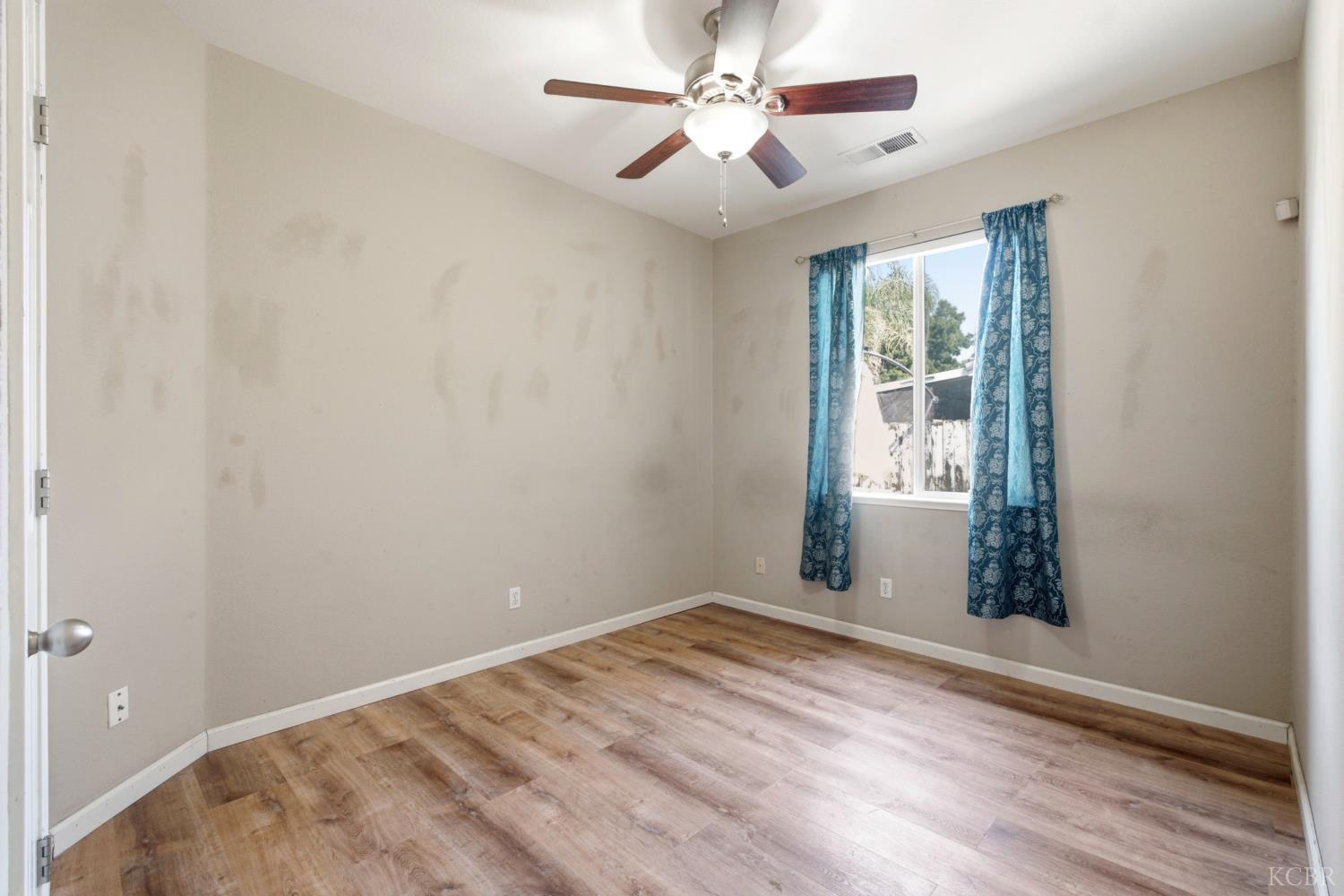 1125 E Cinnamon, Lemoore, CA 93245