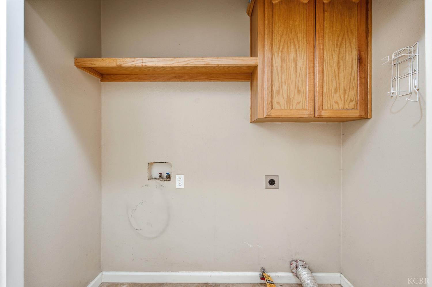 1125 E Cinnamon, Lemoore, CA 93245
