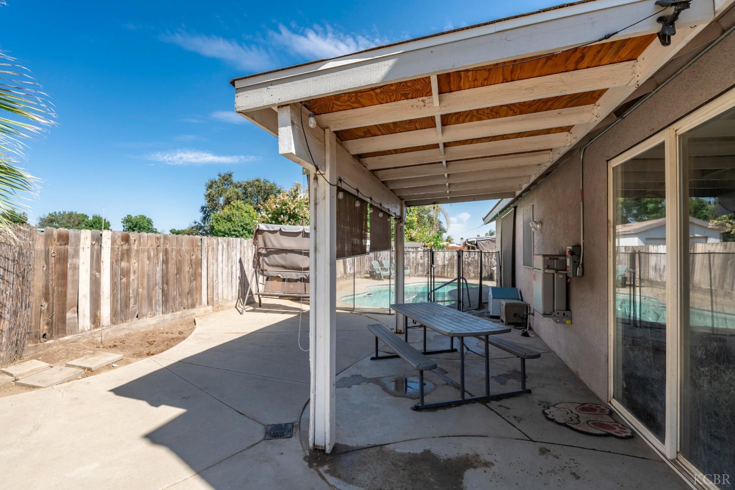 1125 E Cinnamon, Lemoore, CA 93245