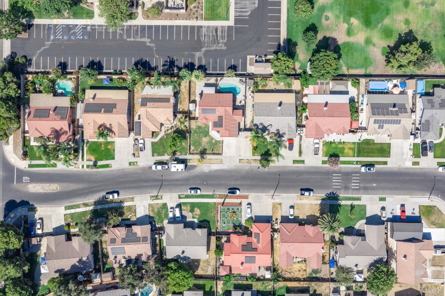 1125 E Cinnamon, Lemoore, CA 93245