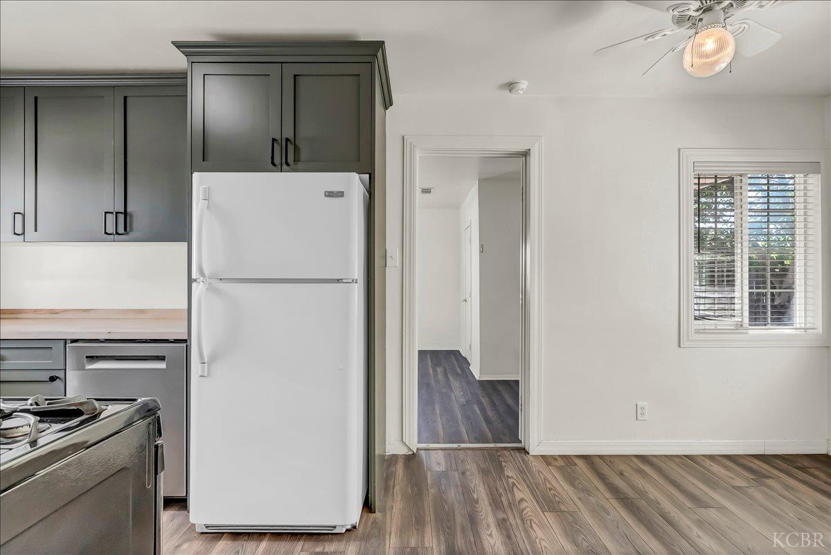 109 Lorita Way, Hanford, CA 93230
