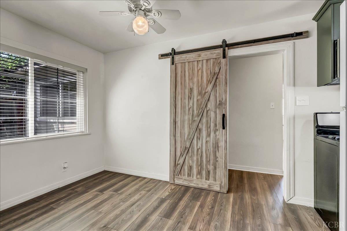 109 Lorita Way, Hanford, CA 93230