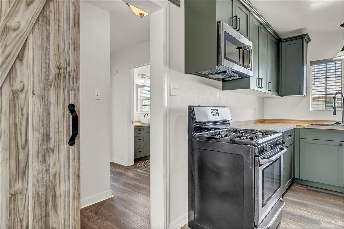 109 Lorita Way, Hanford, CA 93230