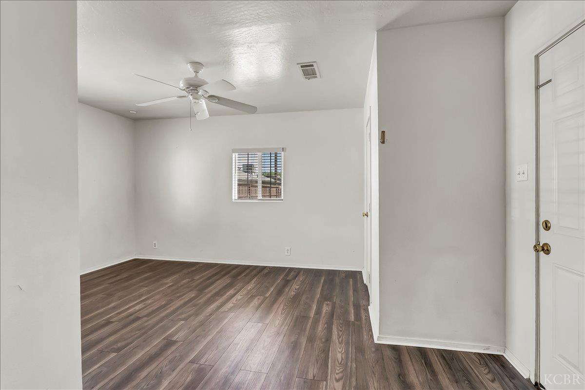 109 Lorita Way, Hanford, CA 93230