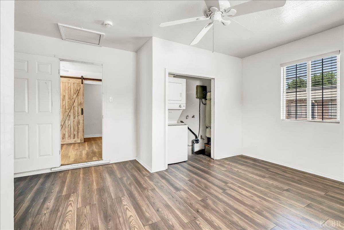 109 Lorita Way, Hanford, CA 93230