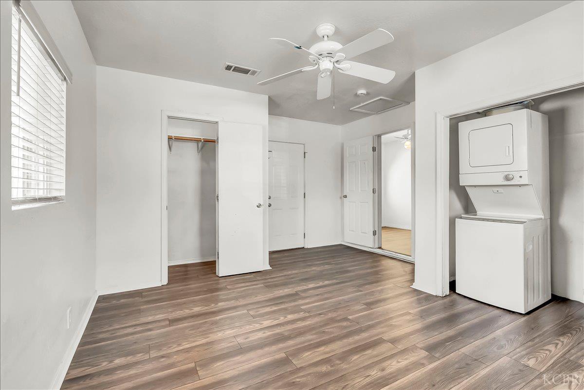 109 Lorita Way, Hanford, CA 93230