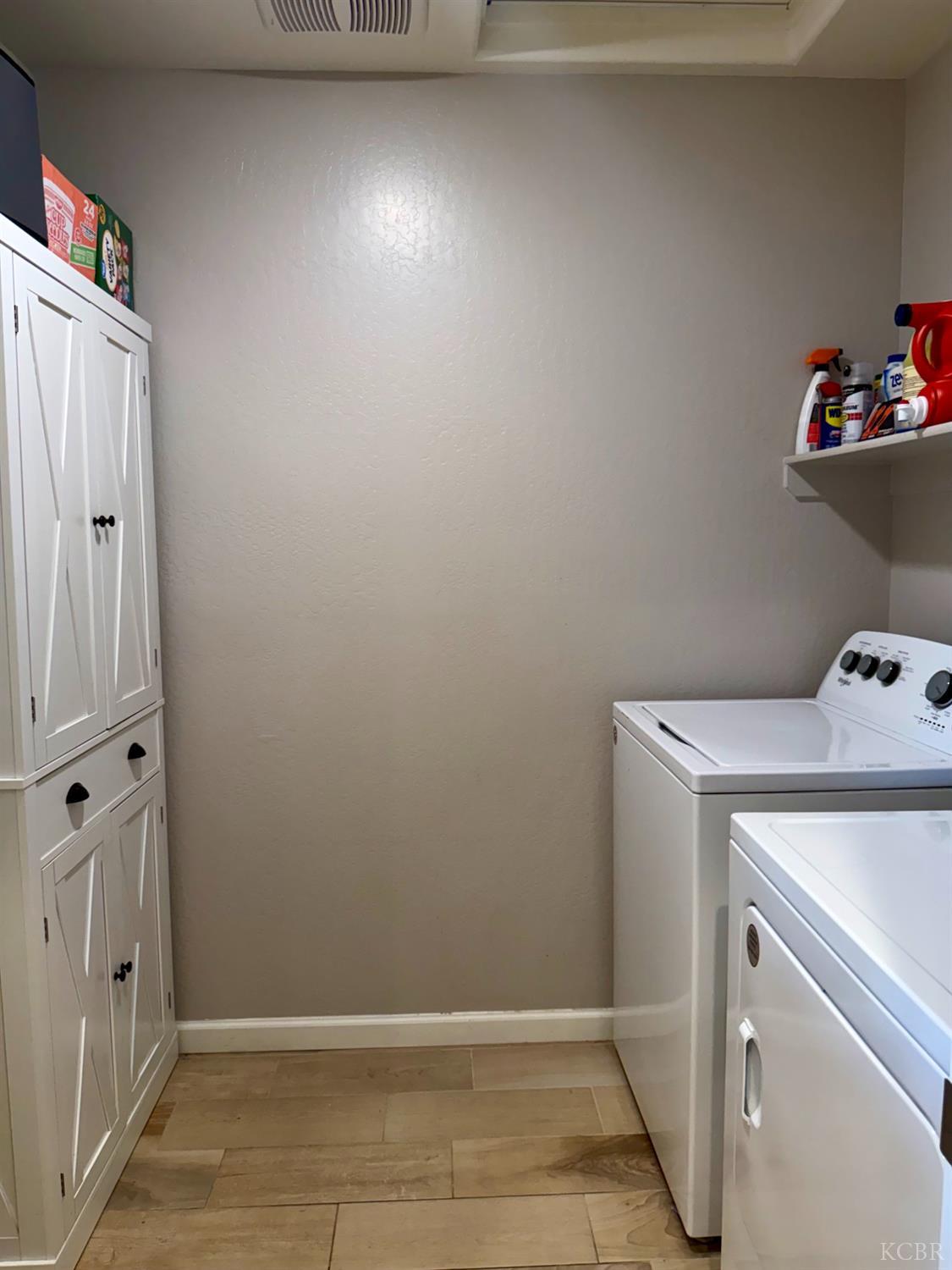 338 N Tracy St, Visalia, CA 93292