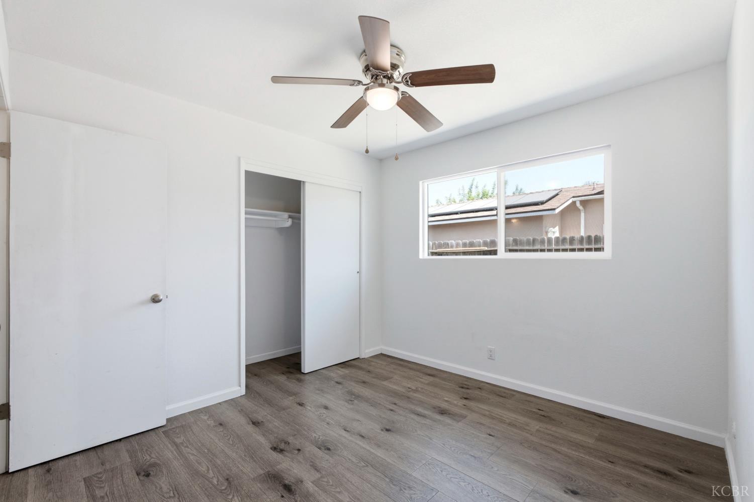 902 Boxwood, Lemoore, CA 93245