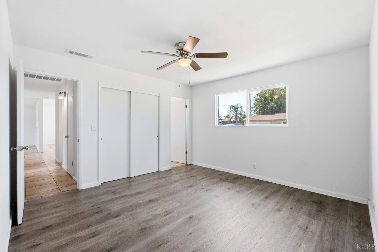 902 Boxwood, Lemoore, CA 93245