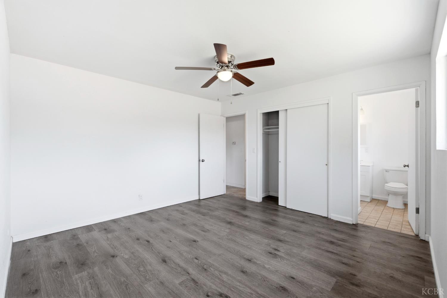 902 Boxwood, Lemoore, CA 93245