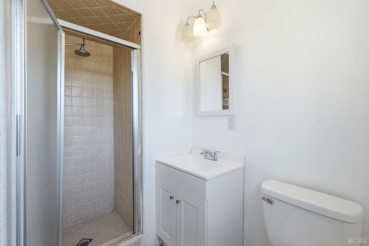 902 Boxwood, Lemoore, CA 93245