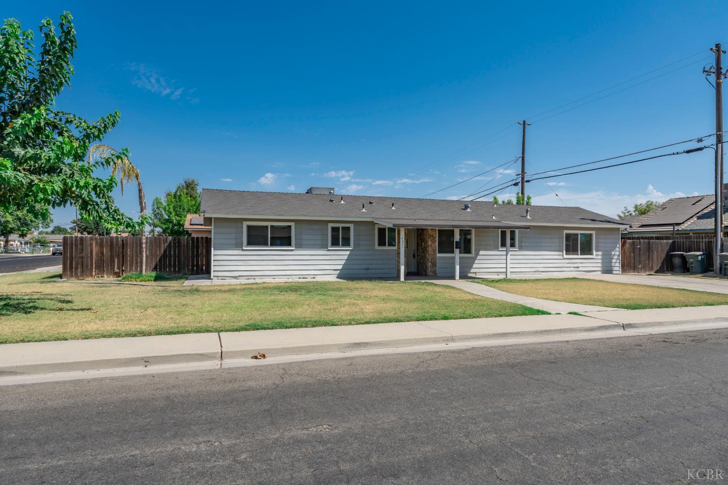 902 Boxwood, Lemoore, CA 93245