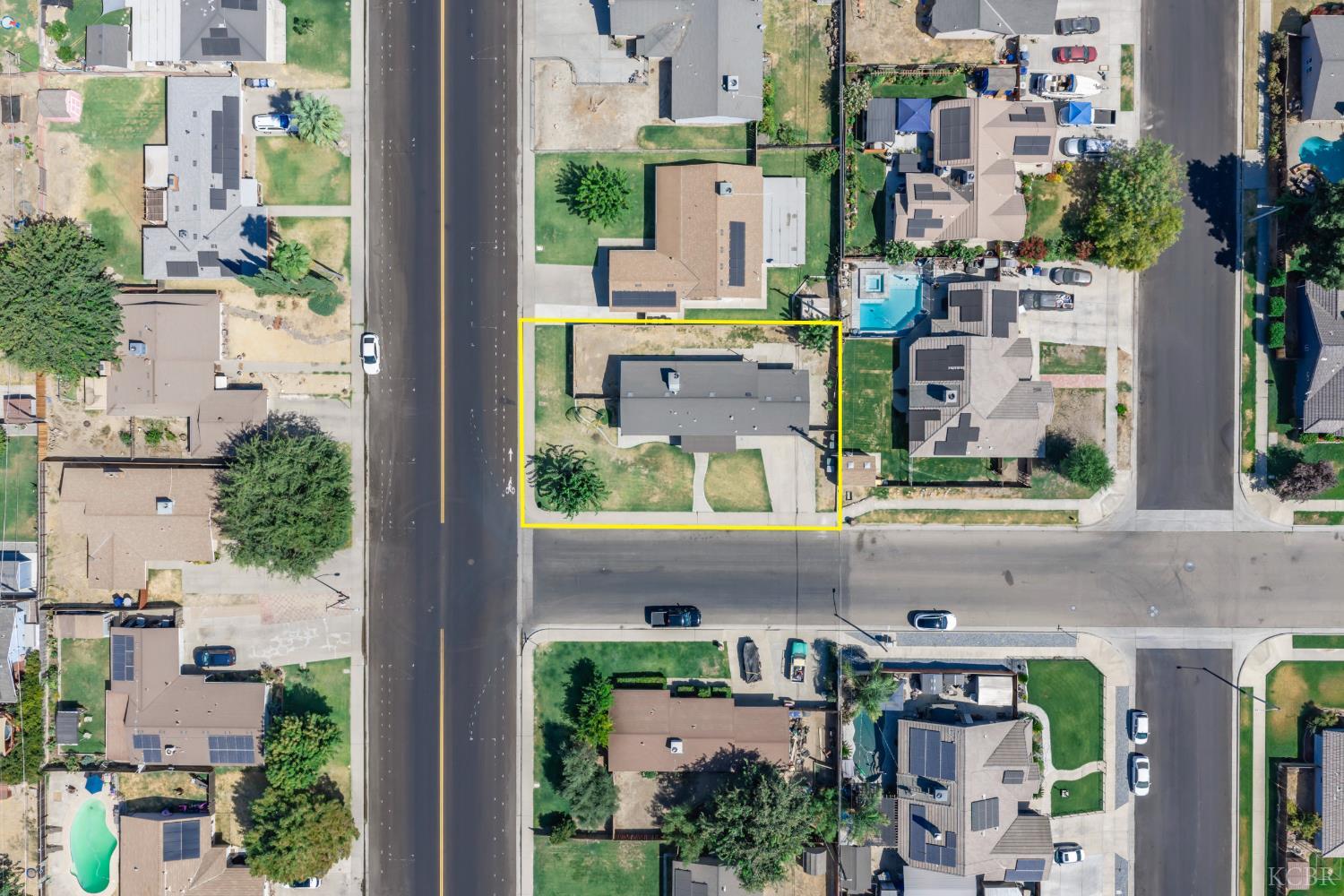 902 Boxwood, Lemoore, CA 93245